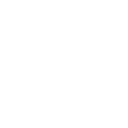 order